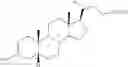 Fig. 37 - 5.beta.-6-alkyl-7-hydroxy-3-one steroids as intermediates for the production of steroidal FXR modulators