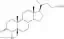 Fig. 40 - 5.beta.-6-alkyl-7-hydroxy-3-one steroids as intermediates for the production of steroidal FXR modulators