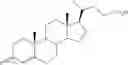 Fig. 41 - 5.beta.-6-alkyl-7-hydroxy-3-one steroids as intermediates for the production of steroidal FXR modulators