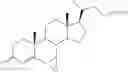 Fig. 43 - 5.beta.-6-alkyl-7-hydroxy-3-one steroids as intermediates for the production of steroidal FXR modulators