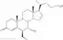Fig. 44 - 5.beta.-6-alkyl-7-hydroxy-3-one steroids as intermediates for the production of steroidal FXR modulators