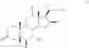 Fig. 53 - 5.beta.-6-alkyl-7-hydroxy-3-one steroids as intermediates for the production of steroidal FXR modulators