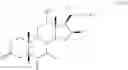 Fig. 55 - 5.beta.-6-alkyl-7-hydroxy-3-one steroids as intermediates for the production of steroidal FXR modulators