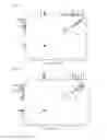 Fig. 22 - SOLID PHASE SYNTHESIS OF CYCLIC AMINO ACID MOLECULES