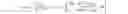 Fig. 02 - Modified kappa light chain-binding polypeptides