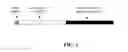 Fig. 02 - Antigen peptide complex for improved production of anti-peptide antibodies