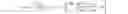Fig. 02 - Mutated immunoglobulin-binding polypeptides