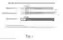 Fig. 02 - Function suppression type of genetically-modified rhodocytin mutant