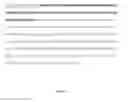 Fig. 03 - Methods of increasing sarcolemmal utrophin