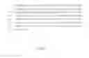 Fig. 08 - Methods of increasing sarcolemmal utrophin