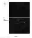 Fig. 12 - Methods of increasing sarcolemmal utrophin