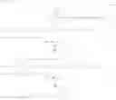 Fig. 136 - GLP-1 derivatives and uses thereof