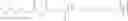 Fig. 49 - GLP-1 derivatives and uses thereof