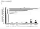 Fig. 09 - CD44v6-derived cyclic peptides for treating cancers and angiogenesis related diseases