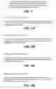 Fig. 02 - ANTI-ALPHA-SYNUCLEIN ANTIBODIES AND METHODS OF USE