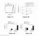 Fig. 07 - CS1-specific chimeric antigen receptor engineered immune effector cells