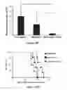 Fig. 28 - CS1-specific chimeric antigen receptor engineered immune effector cells