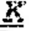 Fig. 02 - Bispecific molecule binding TLR9 and CD32 and comprising a T cell epitope for treatment of allergies