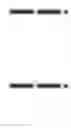 Fig. 02 - Methods for manipulating phagocytosis mediated by CD47