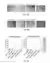 Fig. 08 - Methods for manipulating phagocytosis mediated by CD47