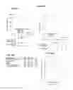 Fig. 43 - Methods for manipulating phagocytosis mediated by CD47