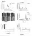 Fig. 50 - Methods for manipulating phagocytosis mediated by CD47