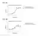 Fig. 09 - MULTIVALENT AND MULTISPECIFIC GITR-BINDING FUSION PROTEINS