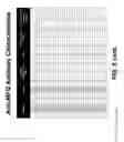 Fig. 11 - Anti-MFI2 antibodies and methods of use