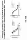 Fig. 41 - Anti-MFI2 antibodies and methods of use