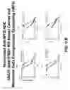 Fig. 44 - Anti-MFI2 antibodies and methods of use