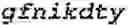 Fig. 02 - Trispecific and/or trivalent binding proteins