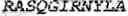 Fig. 131 - Trispecific and/or trivalent binding proteins