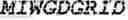 Fig. 136 - Trispecific and/or trivalent binding proteins