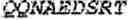 Fig. 149 - Trispecific and/or trivalent binding proteins