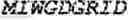 Fig. 158 - Trispecific and/or trivalent binding proteins