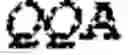 Fig. 166 - Trispecific and/or trivalent binding proteins