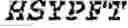 Fig. 167 - Trispecific and/or trivalent binding proteins
