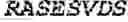 Fig. 197 - Trispecific and/or trivalent binding proteins