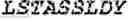 Fig. 232 - Trispecific and/or trivalent binding proteins
