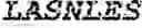 Fig. 239 - Trispecific and/or trivalent binding proteins