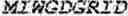 Fig. 265 - Trispecific and/or trivalent binding proteins