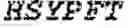 Fig. 293 - Trispecific and/or trivalent binding proteins
