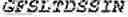 Fig. 294 - Trispecific and/or trivalent binding proteins