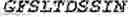 Fig. 320 - Trispecific and/or trivalent binding proteins