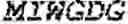 Fig. 321 - Trispecific and/or trivalent binding proteins