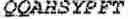 Fig. 331 - Trispecific and/or trivalent binding proteins