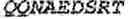 Fig. 352 - Trispecific and/or trivalent binding proteins