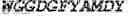 Fig. 362 - Trispecific and/or trivalent binding proteins