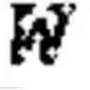 Fig. 366 - Trispecific and/or trivalent binding proteins