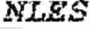 Fig. 445 - Trispecific and/or trivalent binding proteins